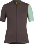 Naiste maantees&auml;rk - Mavic Essential Carbone, m&uuml;ndine, L