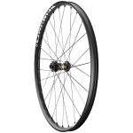 Esiratas - Mavic E-Deemax S 27,5 Front Disc Centerlock Boost