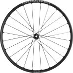 Esiratas - Mavic Crosstrail SL 29" Boost Center Lock