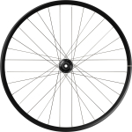 Alumiiniumist elektrijalgratta rattakomplekt - Mavic E-Crossride 1 29 30mm Boost 6-Bolt SRAM XD Rear