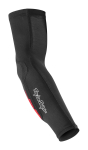 Meeste k&uuml;&uuml;narnukikaitsmed - Troy Lee Designs Speed, must, XL-XX