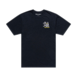 Meeste s&auml;rk - Troy Lee Designs Heritage, must, S