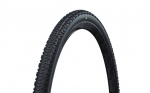 Rattarehv - Schwalbe 700 x 45C G-One RX