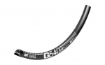 Velg - DT Swiss 700C G 540
