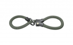Lukk - ABUS Infinity Loop 1806/140 Slow Green