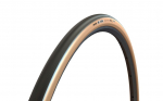 Rattarehv - Maxxis 700 x 40C Re-Fuse TR
