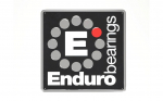 Kaubam&auml;rk - Enduro Bearings