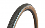 Rattarehv - Maxxis 700 x 45C Rambler