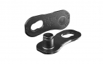 Kett konnektor - SRAM PowerLock Eagle Transmission T-Type