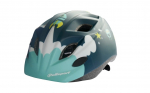 Jalgrattakiiver - Polisport Kids Premium