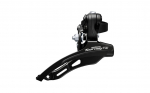 Esi-k&auml;iguvaheti - Shimano FD-TZ510-DS6 TP Tourney