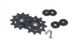 Vaheti rattad - SRAM Rival eTap AXS