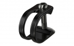 Pidurikangi klambri adapter - SRAM Code/G2/Guide/Level