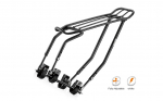 Pakiraam - Ibera PakRak Staymount IB-RA19
