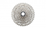 Tagumine hammasrattaplokk - Shimano CS-M5100-11 Deore OE