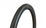Rattarehv - Maxxis 20 x 2.20 DTH