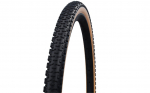 Rattarehv - Schwalbe 700 x 40C G-One Ultrabite