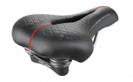Sadul - Selle Monte Grappa Vela