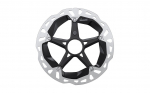 Piduriketas - Shimano RT-EM910 Ice Tech Freeza