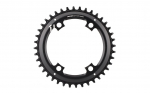Hammasratas - SRAM Apex 1 X-Sync
