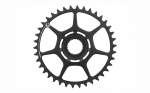 Hammasratas - SRAM X-Sync 2 Eagle Bosch