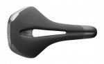 Sadul - Selle Italia ST 5 Flow S