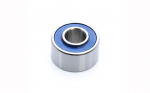 Laager - Enduro Bearings 398 LLU MAX-E ABEC 3 Double Row