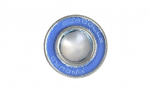 Laager - Enduro Bearings 63800 LLB ABEC 3