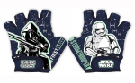 Kindad - Seven Star Wars Stormtrooper