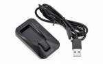 Laadija - SRAM eTap/AXS USB A1