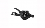 K&auml;iguvahetus - Shimano SL-M5100-IR I-spec EV Deore
