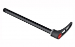 Tagarummu kiirkinniti - DT Swiss RWS10