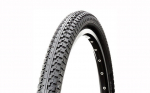 Rattarehv - CST 20 x 1.75 C727