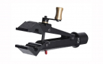 Pro Shopi klamber, Unior 1693.1Q - Unior 1693.1Q