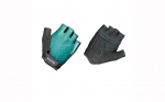 GripGrab l&uuml;hikesed kindad - GripGrab Women Rouleur S