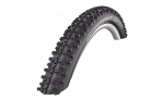 Rattarehv - Schwalbe 29 x 2.10 Smart Sam