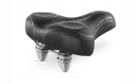 Sadul - Selle Monte Grappa PiQuadro