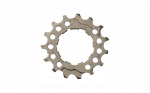 Hammasratas - Shimano CS-M8000