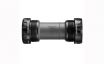 Ketiratta v&otilde;ll - Shimano SM-BBR60 Ultegra