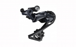 Tagumine k&auml;iguvaheti - Shimano RD-R8000 GS Ultegra