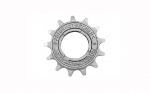 Hammasratas 14T - Sturmey Archer SFX30