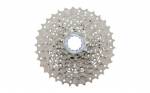 Tagumine hammasrattaplokk - Shimano CS-HG50-8 Sora