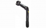 Juhtraua pikendus - Promax MQ-580-5