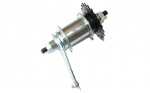 Tagarumm - 19T