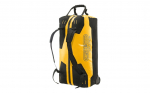 Kott - Ortlieb Duffle RS Sun Yellow