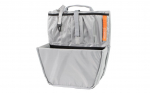 Organisatsiooniline lisaleht - Ortlieb Commuter Medium