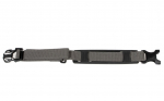 &Otilde;larihm - Ortlieb Back-Roller/Sport-Roller