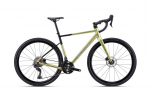 Jalgratas - CTM Koyuk 2.0 700C
