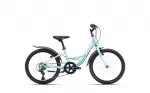 Jalgratas - CTM Ellie 20"