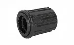 Tagarummu k&auml;risti - Shimano FH-M770-S XT